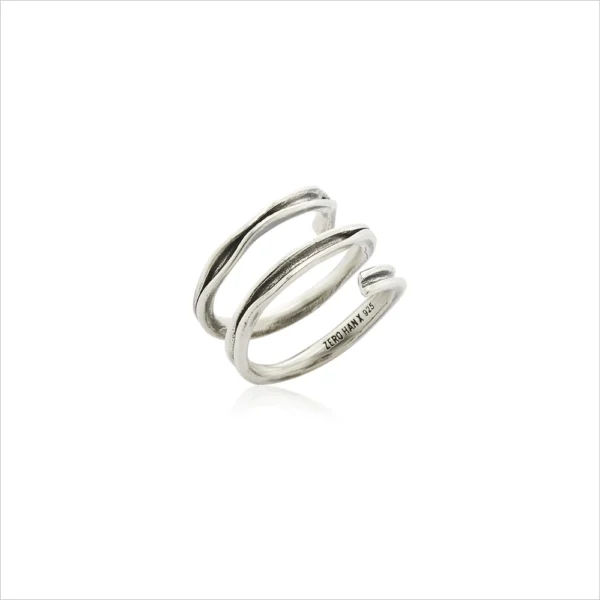 팔찌촬영 Bracelet JewelryPhotography 하루니스튜디오 032