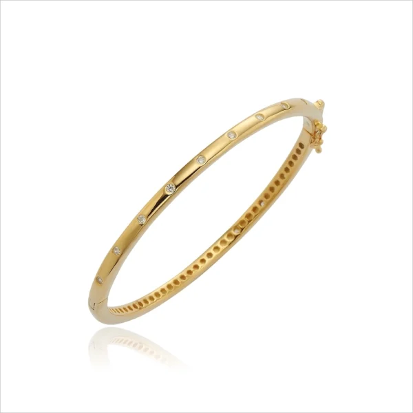 팔찌촬영 Bracelet JewelryPhotography 하루니스튜디오 034