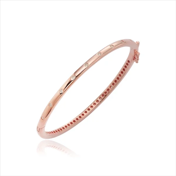 팔찌촬영 Bracelet JewelryPhotography 하루니스튜디오 035