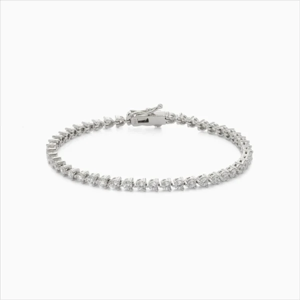 팔찌촬영 Bracelet JewelryPhotography 하루니스튜디오 037