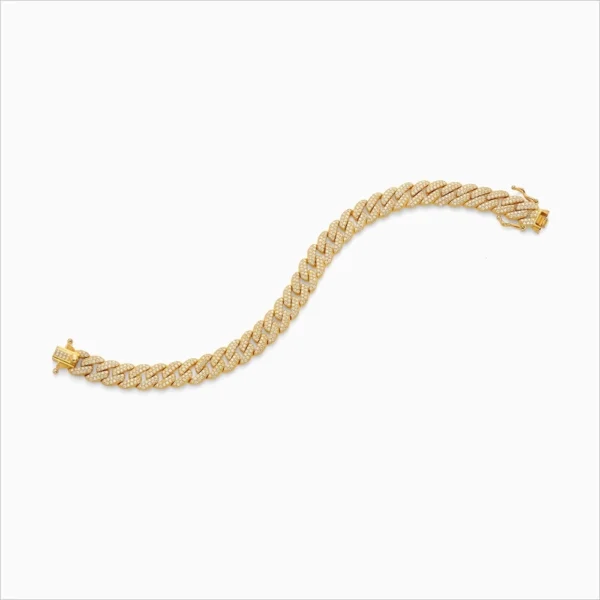 팔찌촬영 Bracelet JewelryPhotography 하루니스튜디오 039