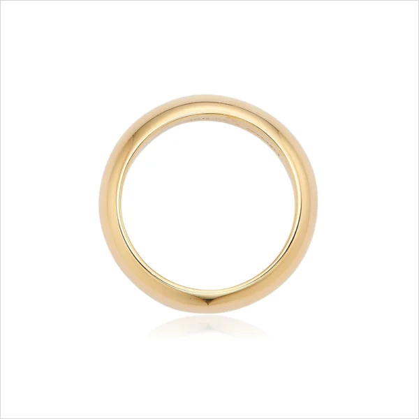 팔찌촬영 Bracelet JewelryPhotography 하루니스튜디오 039