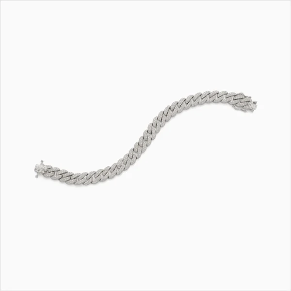 팔찌촬영 Bracelet JewelryPhotography 하루니스튜디오 040