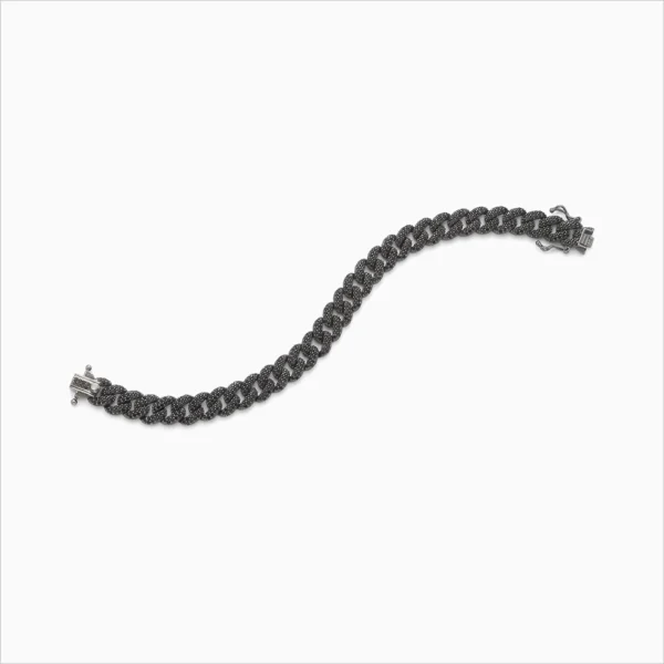 팔찌촬영 Bracelet JewelryPhotography 하루니스튜디오 042