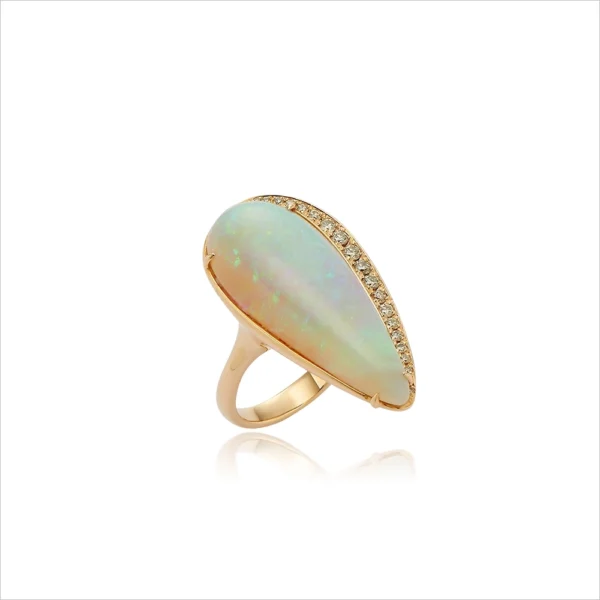 팔찌촬영 Bracelet JewelryPhotography 하루니스튜디오 045