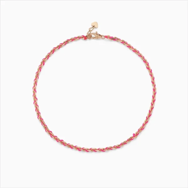 팔찌촬영 Bracelet JewelryPhotography 하루니스튜디오 049