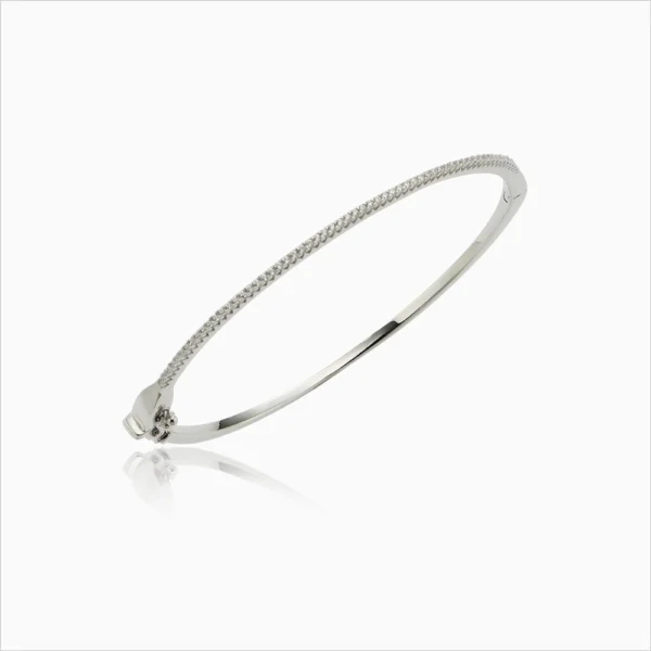 팔찌촬영 Bracelet JewelryPhotography 하루니스튜디오 051