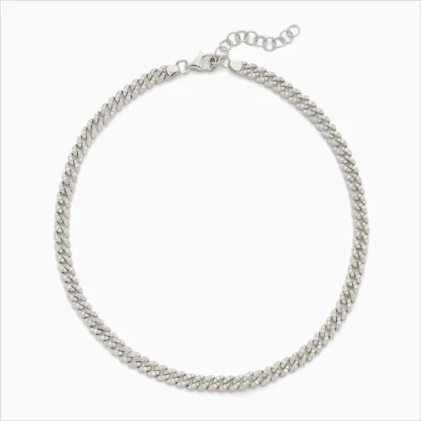 팔찌촬영 Bracelet JewelryPhotography 하루니스튜디오 052