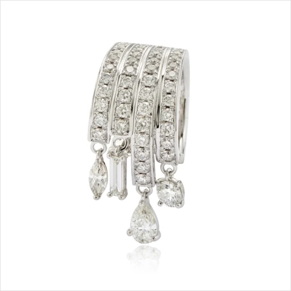 팔찌촬영 Bracelet JewelryPhotography 하루니스튜디오 052