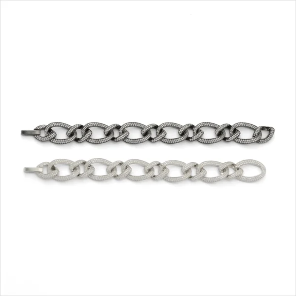 팔찌촬영 Bracelet JewelryPhotography 하루니스튜디오 053