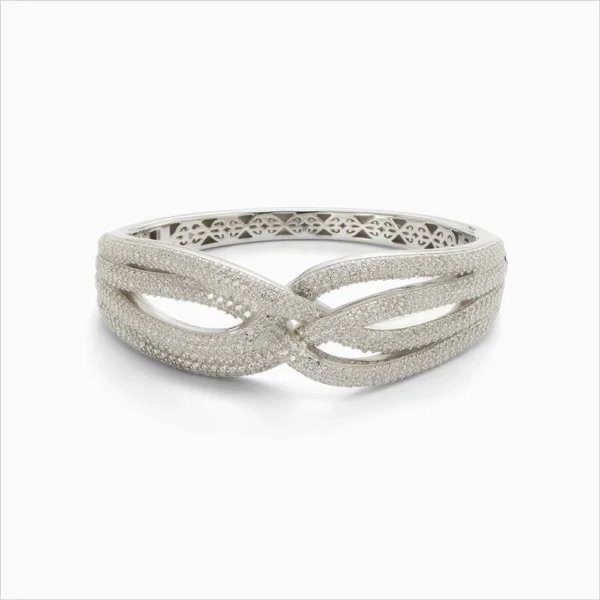 팔찌촬영 Bracelet JewelryPhotography 하루니스튜디오 055