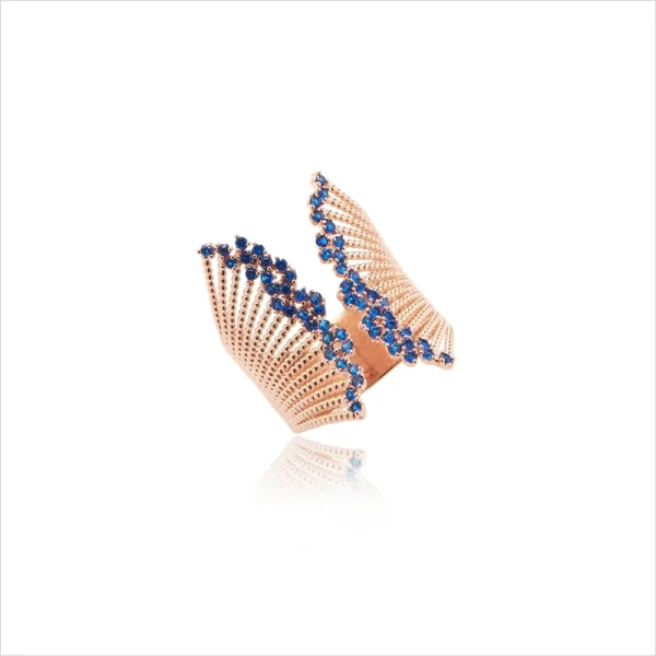 팔찌촬영 Bracelet JewelryPhotography 하루니스튜디오 057