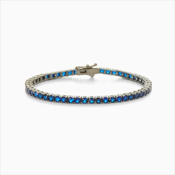 팔찌촬영 Bracelet JewelryPhotography 하루니스튜디오 058