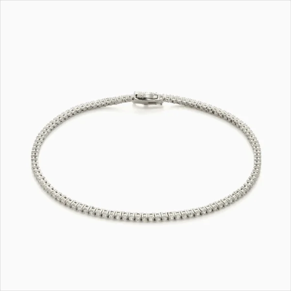 팔찌촬영 Bracelet JewelryPhotography 하루니스튜디오 059