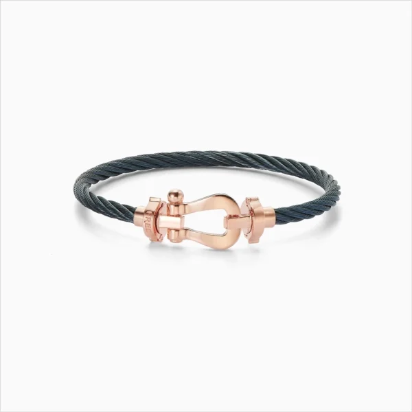 팔찌촬영 Bracelet JewelryPhotography 하루니스튜디오 060