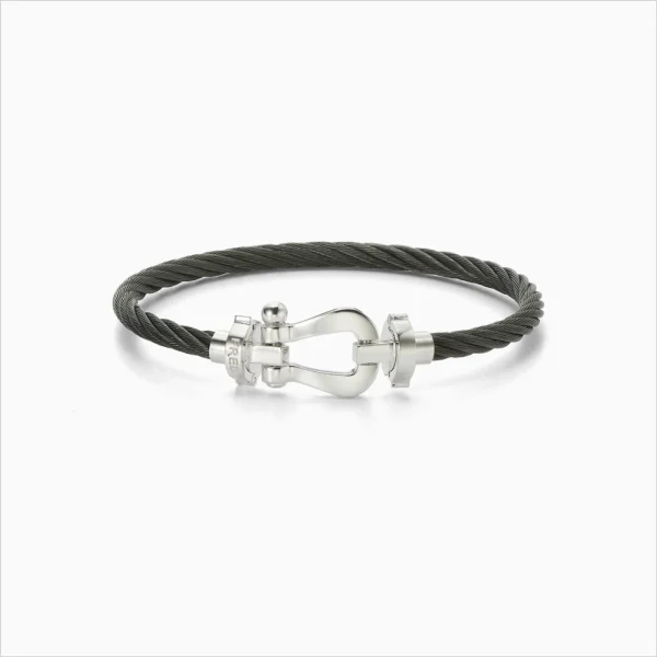 팔찌촬영 Bracelet JewelryPhotography 하루니스튜디오 061