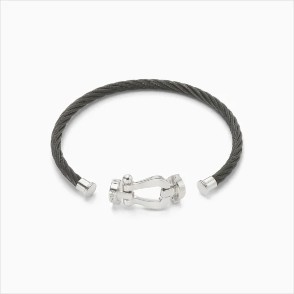 팔찌촬영 Bracelet JewelryPhotography 하루니스튜디오 063