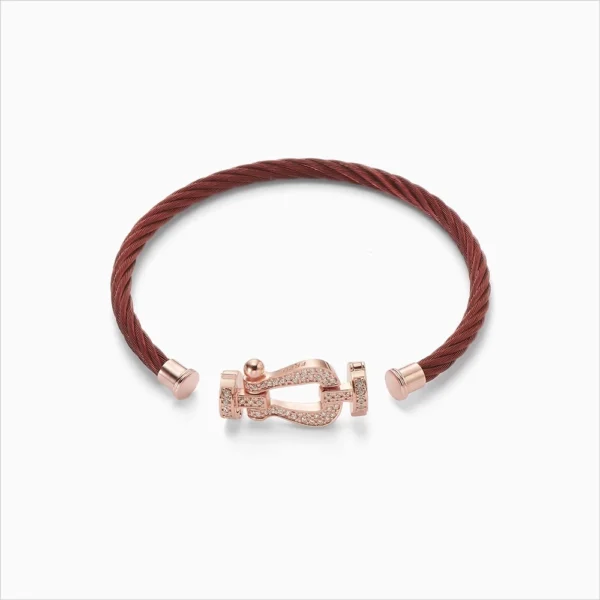 팔찌촬영 Bracelet JewelryPhotography 하루니스튜디오 064