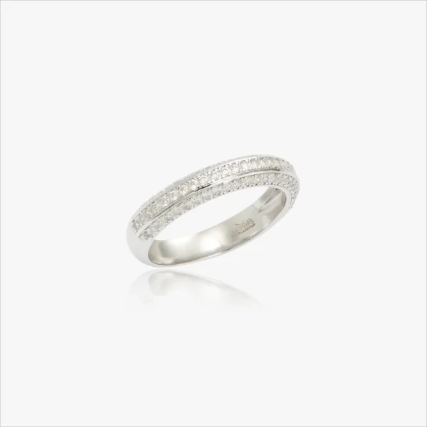 팔찌촬영 Bracelet JewelryPhotography 하루니스튜디오 064