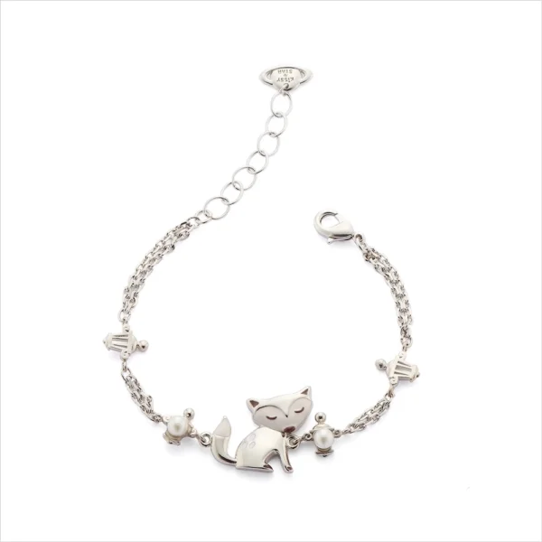 팔찌촬영 Bracelet JewelryPhotography 하루니스튜디오 066