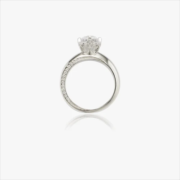 팔찌촬영 Bracelet JewelryPhotography 하루니스튜디오 071