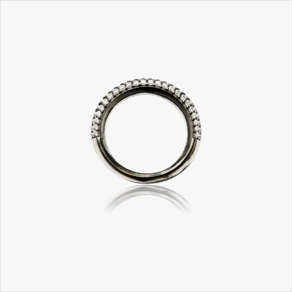 팔찌촬영 Bracelet JewelryPhotography 하루니스튜디오 074