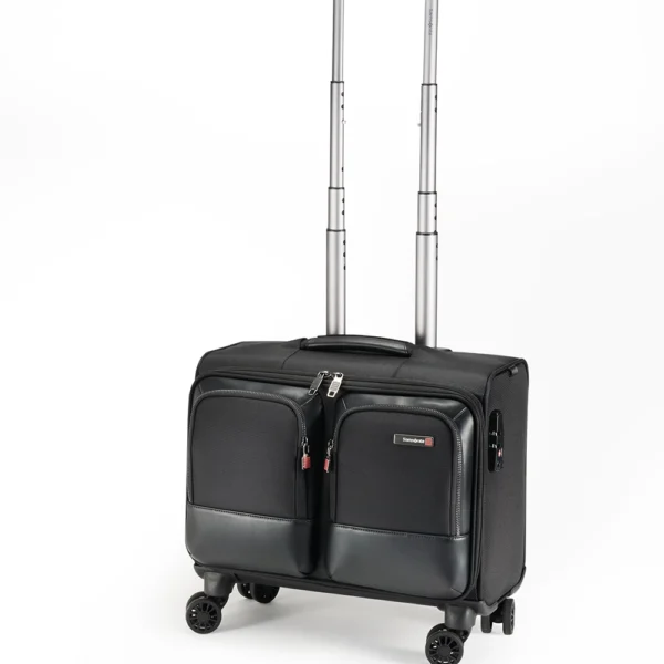 가방촬영 누끼촬영 product Photography 하루니스튜디오 001