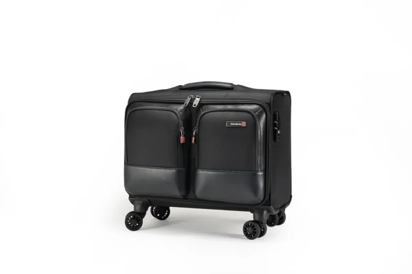 가방촬영 누끼촬영 product Photography 하루니스튜디오 002