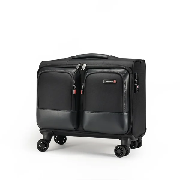 가방촬영 누끼촬영 product Photography 하루니스튜디오 002