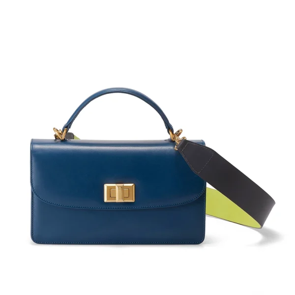 가방촬영 누끼촬영 product Photography 하루니스튜디오 005