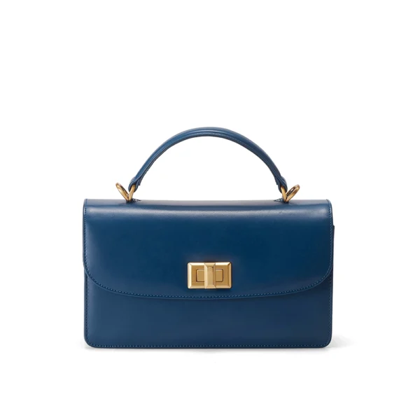 가방촬영 누끼촬영 product Photography 하루니스튜디오 006