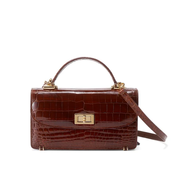 가방촬영 누끼촬영 product Photography 하루니스튜디오 009