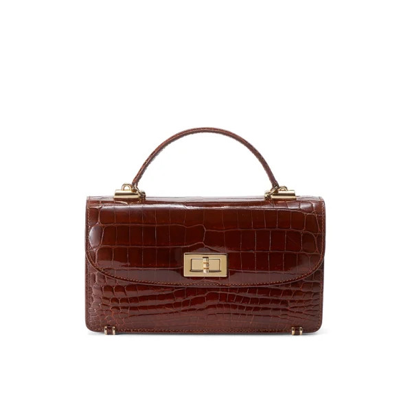 가방촬영 누끼촬영 product Photography 하루니스튜디오 010