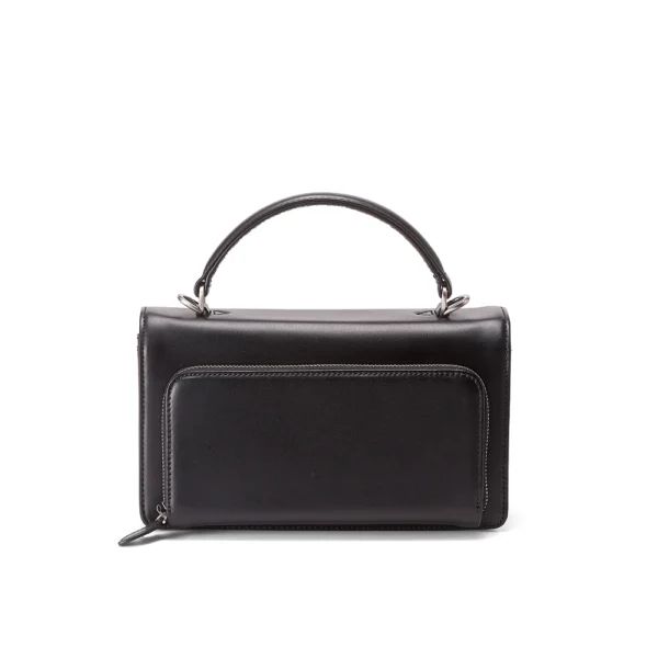 가방촬영 누끼촬영 product Photography 하루니스튜디오 012