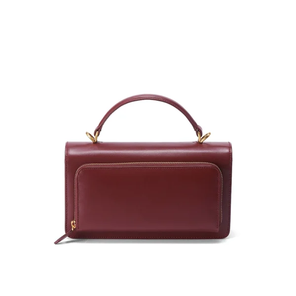 가방촬영 누끼촬영 product Photography 하루니스튜디오 014