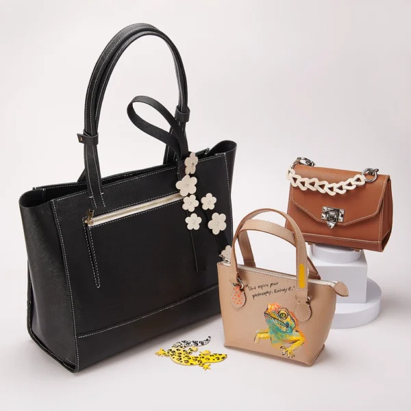 가방촬영 누끼촬영 product Photography 하루니스튜디오 015