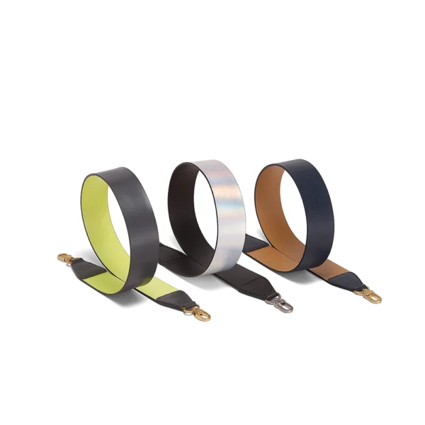 가방촬영 누끼촬영 product Photography 하루니스튜디오 017