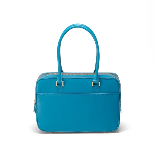 가방촬영 누끼촬영 product Photography 하루니스튜디오 018