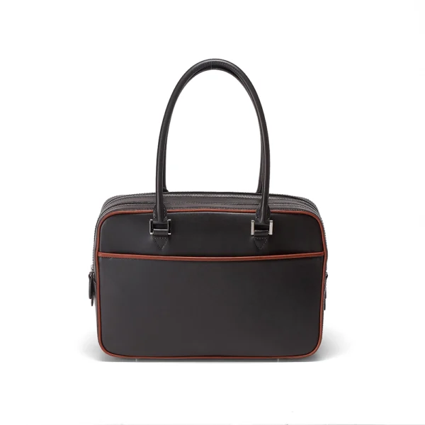 가방촬영 누끼촬영 product Photography 하루니스튜디오 020