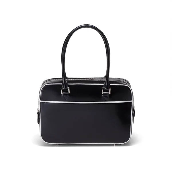 가방촬영 누끼촬영 product Photography 하루니스튜디오 021