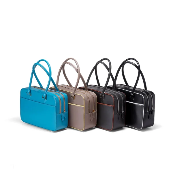 가방촬영 누끼촬영 product Photography 하루니스튜디오 022