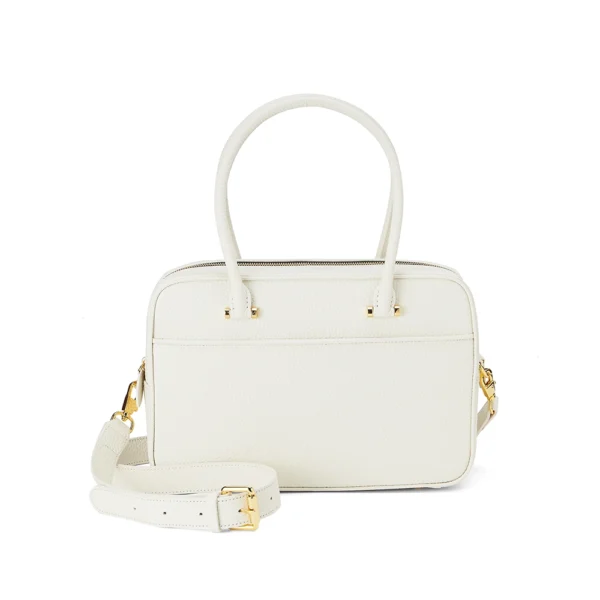 가방촬영 누끼촬영 product Photography 하루니스튜디오 025