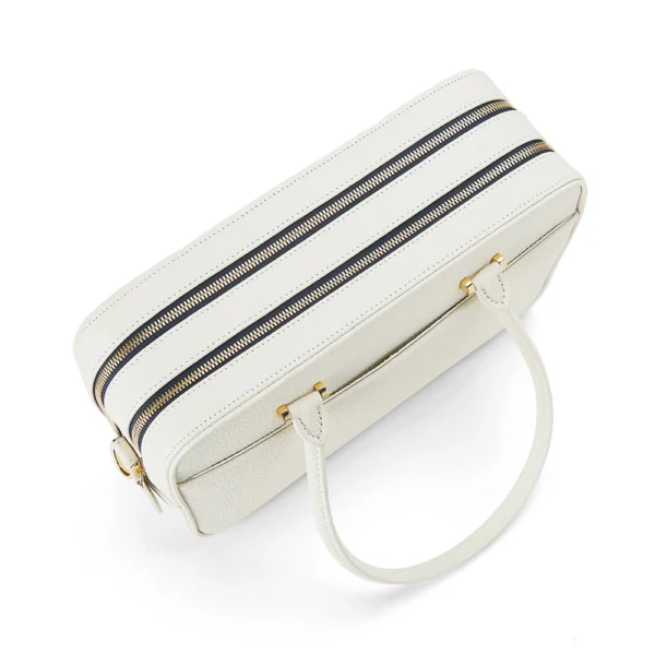 가방촬영 누끼촬영 product Photography 하루니스튜디오 028