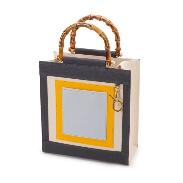 가방촬영 누끼촬영 product Photography 하루니스튜디오 030