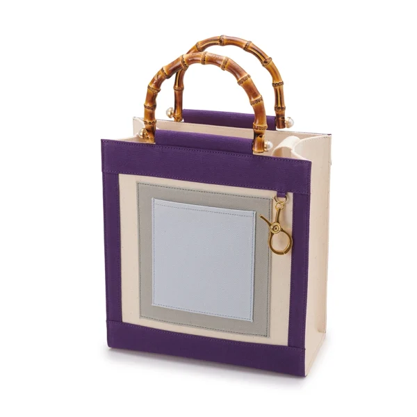 가방촬영 누끼촬영 product Photography 하루니스튜디오 031