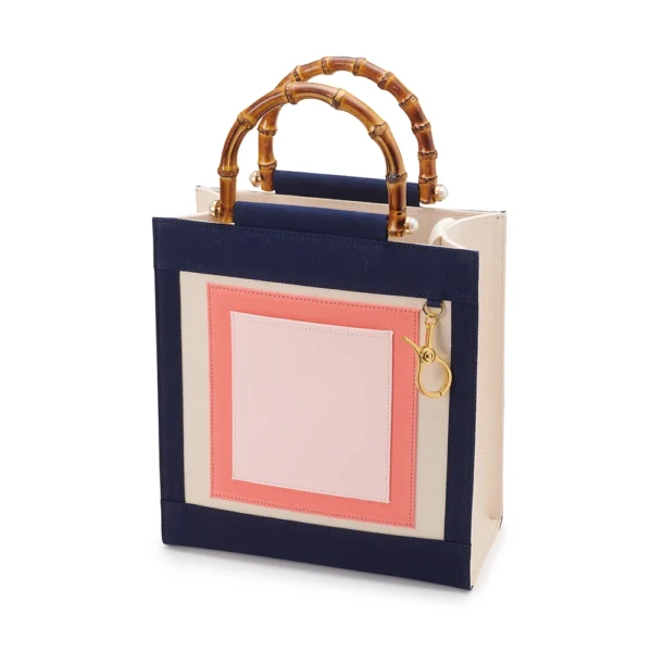 가방촬영 누끼촬영 product Photography 하루니스튜디오 034