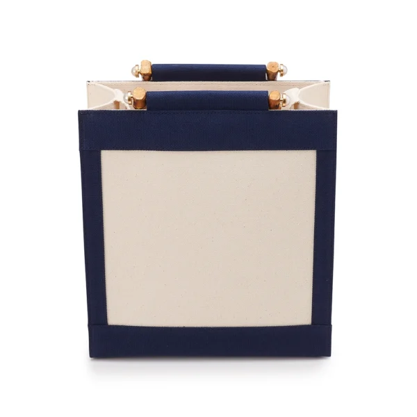 가방촬영 누끼촬영 product Photography 하루니스튜디오 035