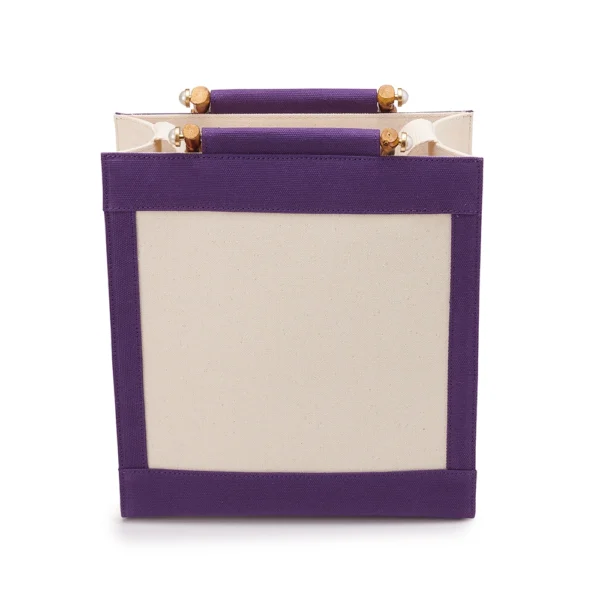 가방촬영 누끼촬영 product Photography 하루니스튜디오 036