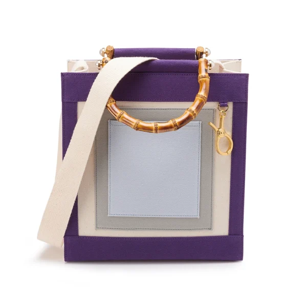 가방촬영 누끼촬영 product Photography 하루니스튜디오 040