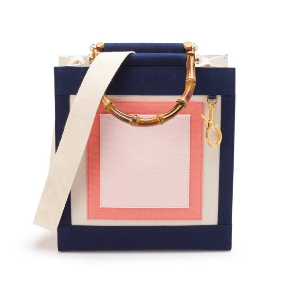 가방촬영 누끼촬영 product Photography 하루니스튜디오 043